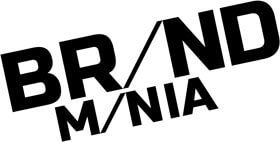 Logo: Brandmate