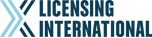Logo: Licensing International
